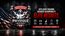 The Physique Builder - Home